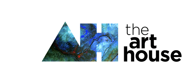 Art House Logo