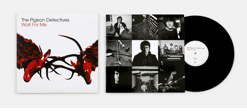 Vinyl