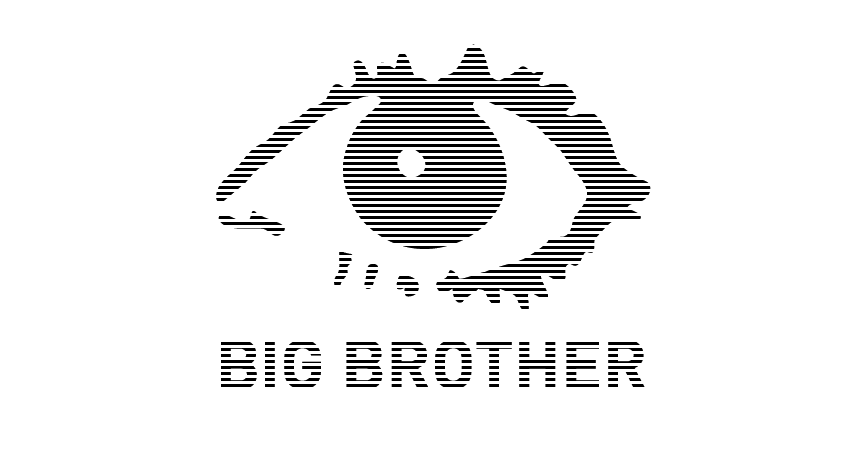 Press Logo